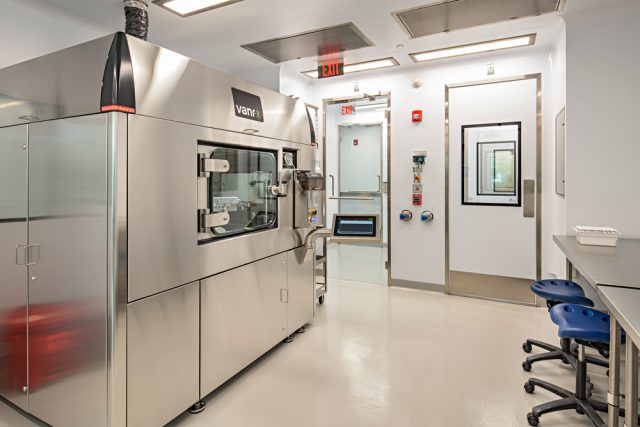 Locus-BioSciences-—-Filling