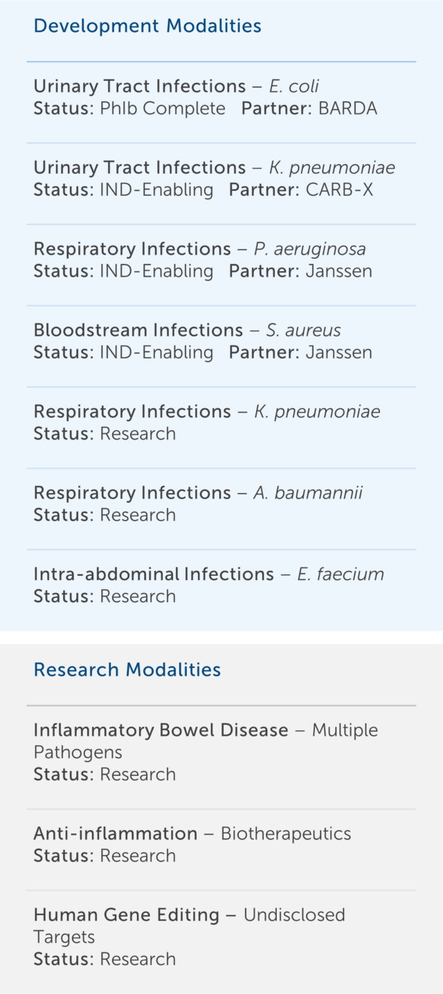 Website Mobile Pipeline_2021 08 19