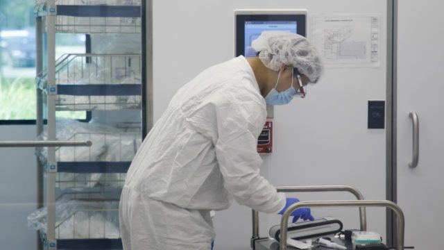 thumbnail_MFG_2021Locus-12